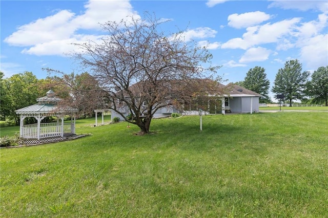 31508 E Truman Rd, Buckner, MO 64016 - photo 53