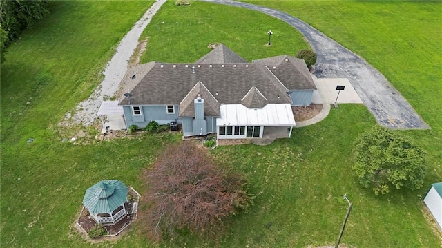 31508 E Truman Rd, Buckner, MO 64016 - photo 54