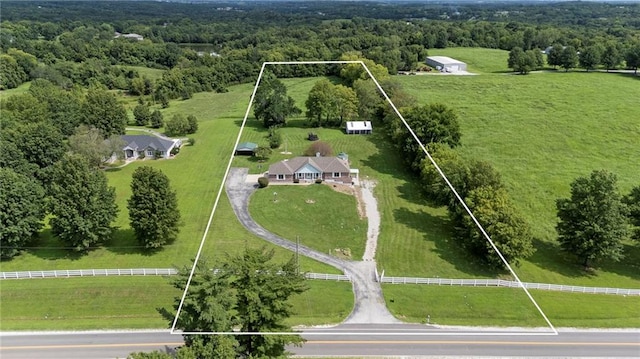 31508 E Truman Rd, Buckner, MO 64016 - photo 56