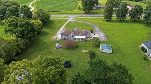 31508 E Truman Rd, Buckner, MO 64016 - photo 65