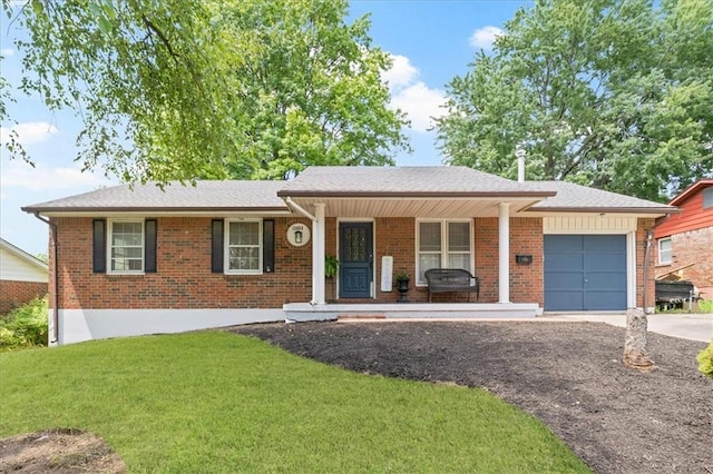 15008 E 43rd St S, Independence, MO 64055 - photo 1