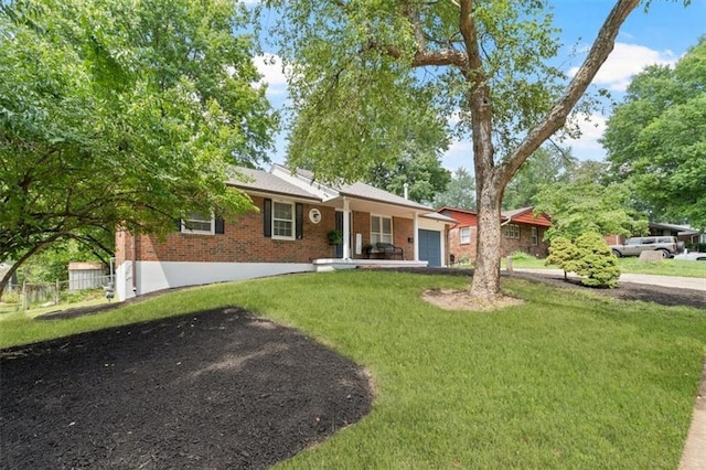 15008 E 43rd St S, Independence, MO 64055 - photo 2