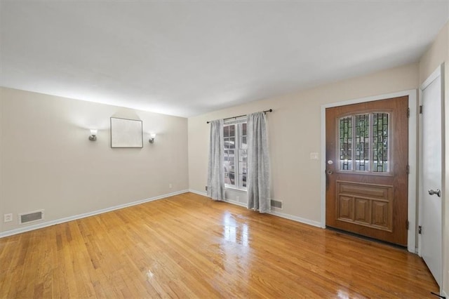 15008 E 43rd St S, Independence, MO 64055 - photo 3