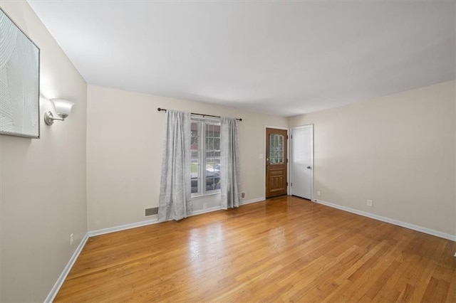 15008 E 43rd St S, Independence, MO 64055 - photo 4