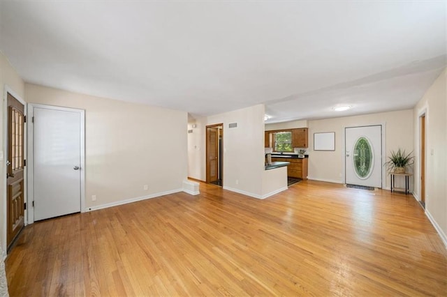 15008 E 43rd St S, Independence, MO 64055 - photo 5