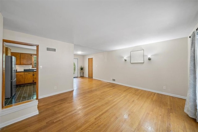 15008 E 43rd St S, Independence, MO 64055 - photo 6