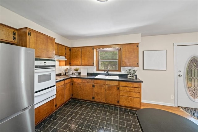 15008 E 43rd St S, Independence, MO 64055 - photo 8