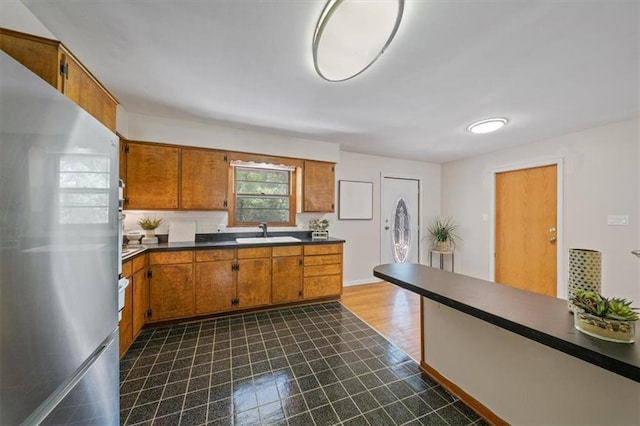 15008 E 43rd St S, Independence, MO 64055 - photo 10