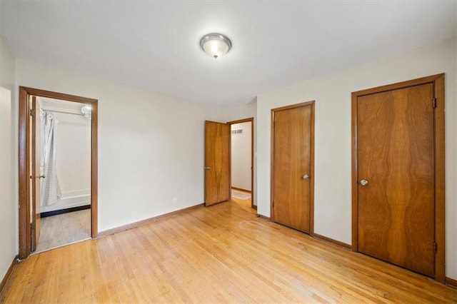 15008 E 43rd St S, Independence, MO 64055 - photo 12