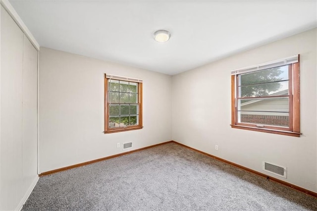 15008 E 43rd St S, Independence, MO 64055 - photo 13