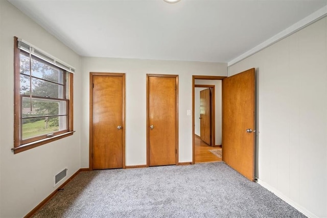 15008 E 43rd St S, Independence, MO 64055 - photo 14
