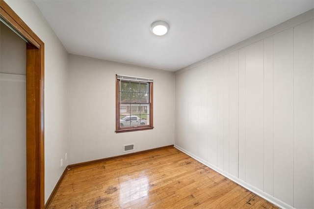 15008 E 43rd St S, Independence, MO 64055 - photo 15