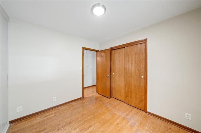 15008 E 43rd St S, Independence, MO 64055 - photo 16