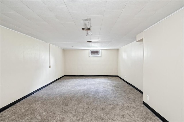 15008 E 43rd St S, Independence, MO 64055 - photo 20