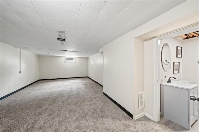 15008 E 43rd St S, Independence, MO 64055 - photo 21