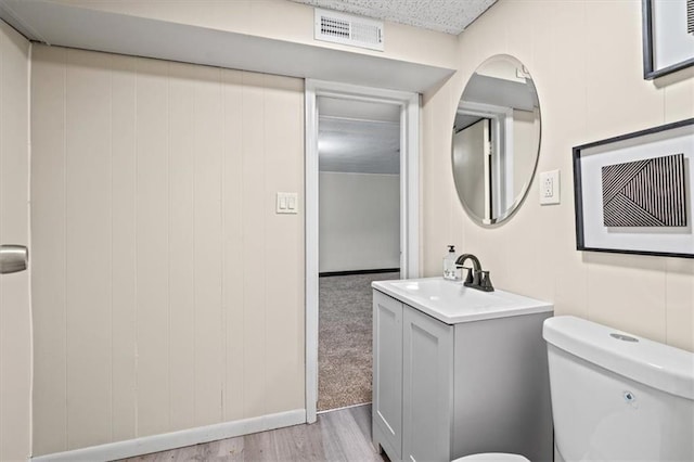 15008 E 43rd St S, Independence, MO 64055 - photo 22