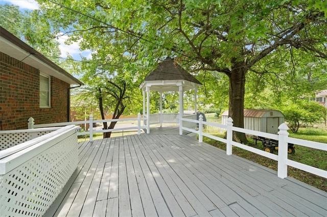 15008 E 43rd St S, Independence, MO 64055 - photo 24