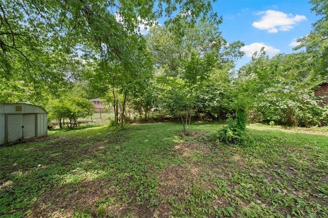 15008 E 43rd St S, Independence, MO 64055 - photo 25
