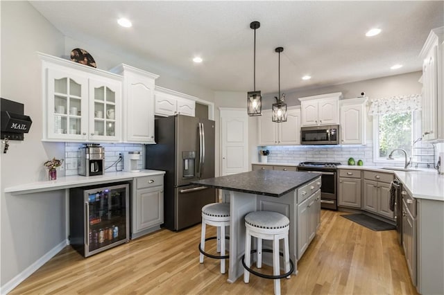 21602 W 100th St, Lenexa, KS 66220 - photo 4