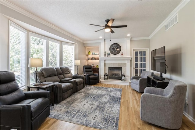 21602 W 100th St, Lenexa, KS 66220 - photo 8