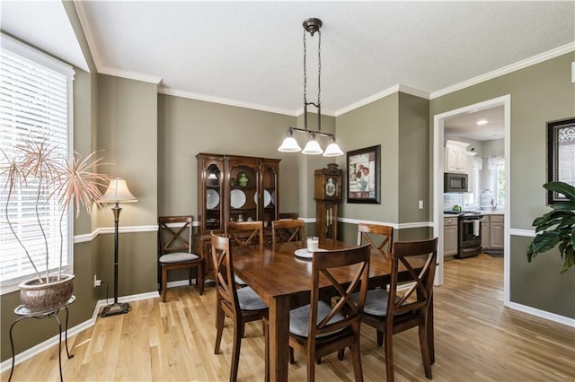 21602 W 100th St, Lenexa, KS 66220 - photo 11