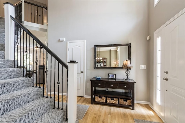 21602 W 100th St, Lenexa, KS 66220 - photo 12