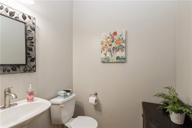 21602 W 100th St, Lenexa, KS 66220 - photo 13