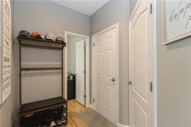 21602 W 100th St, Lenexa, KS 66220 - photo 14