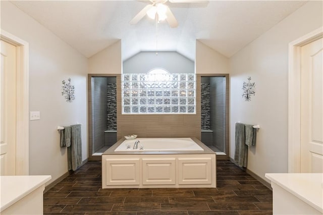 21602 W 100th St, Lenexa, KS 66220 - photo 17