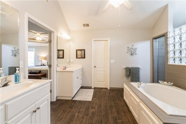 21602 W 100th St, Lenexa, KS 66220 - photo 18