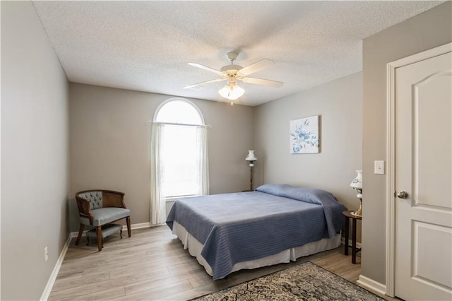 21602 W 100th St, Lenexa, KS 66220 - photo 19