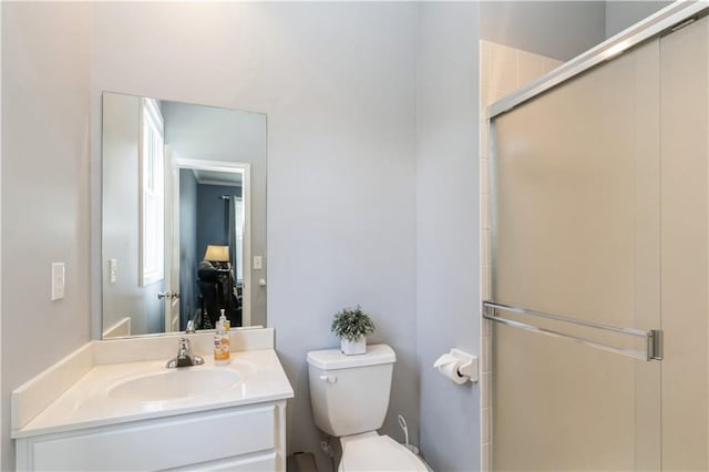 21602 W 100th St, Lenexa, KS 66220 - photo 20