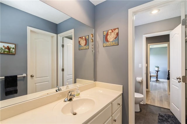 21602 W 100th St, Lenexa, KS 66220 - photo 22