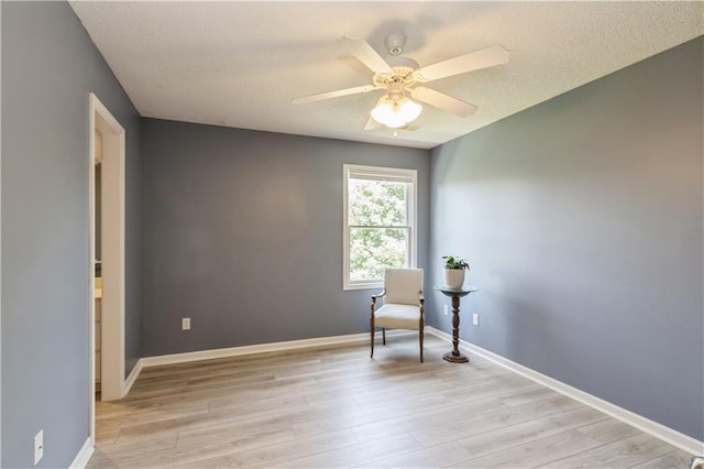 21602 W 100th St, Lenexa, KS 66220 - photo 23