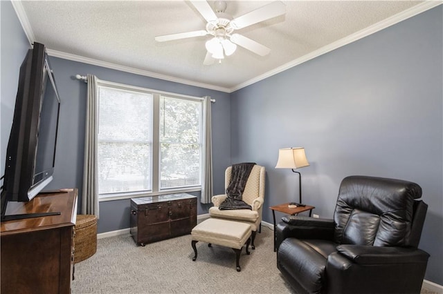 21602 W 100th St, Lenexa, KS 66220 - photo 24
