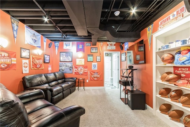 21602 W 100th St, Lenexa, KS 66220 - photo 27
