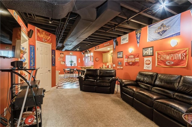 21602 W 100th St, Lenexa, KS 66220 - photo 28