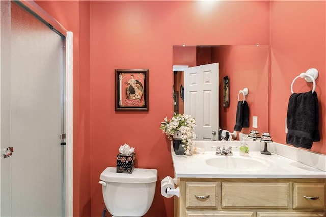 21602 W 100th St, Lenexa, KS 66220 - photo 29