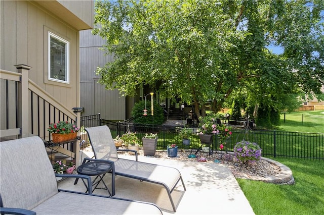 21602 W 100th St, Lenexa, KS 66220 - photo 32