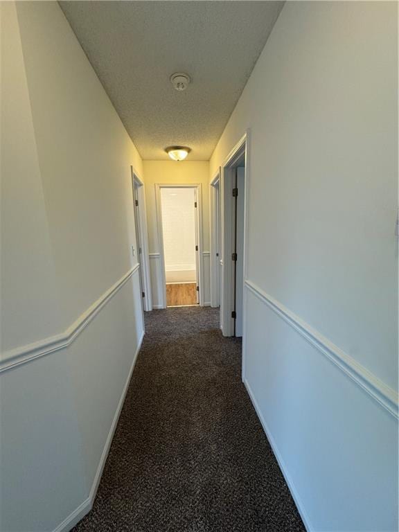 18881 W 160th Ter, Olathe, KS 66062 - photo 14