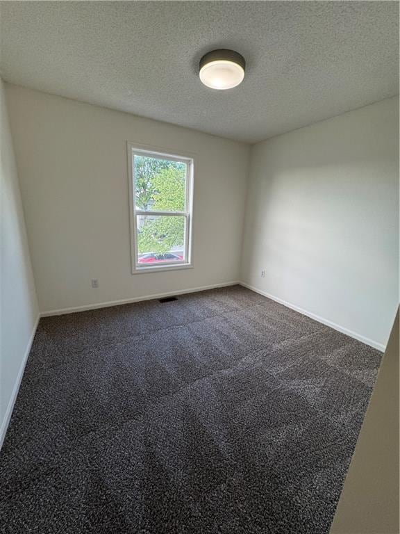 18881 W 160th Ter, Olathe, KS 66062 - photo 15