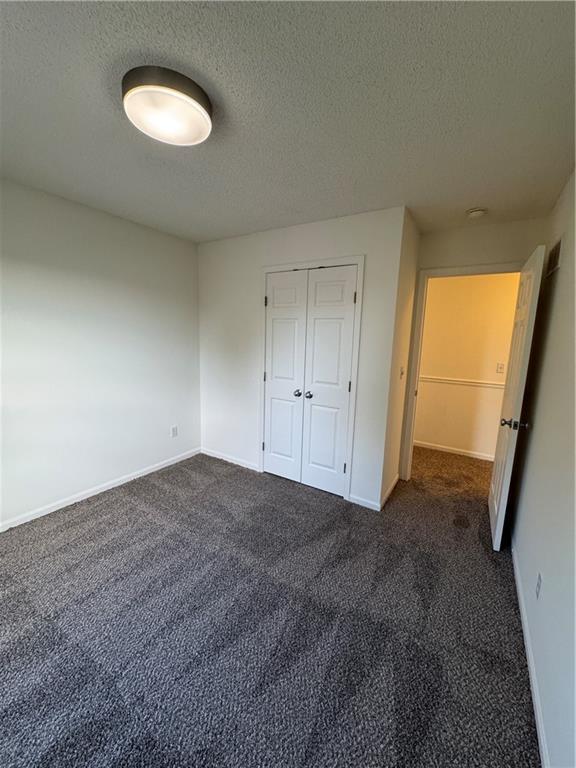 18881 W 160th Ter, Olathe, KS 66062 - photo 16