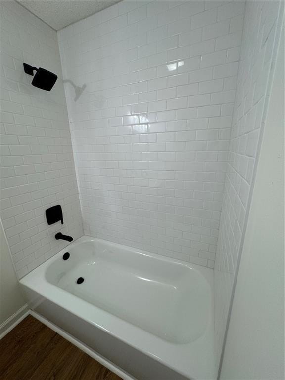 18881 W 160th Ter, Olathe, KS 66062 - photo 21