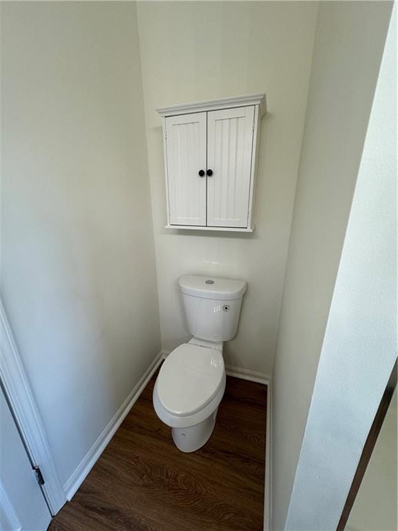 18881 W 160th Ter, Olathe, KS 66062 - photo 25