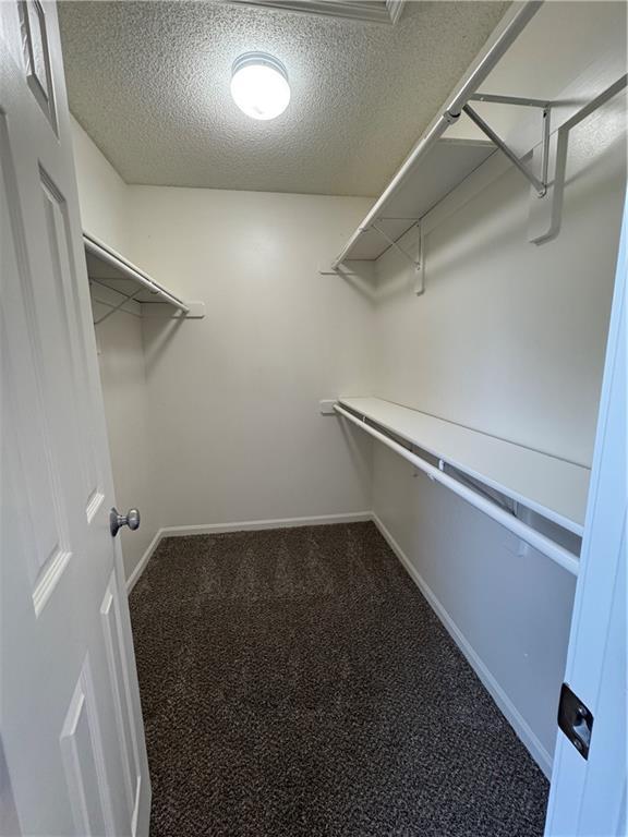 18881 W 160th Ter, Olathe, KS 66062 - photo 26