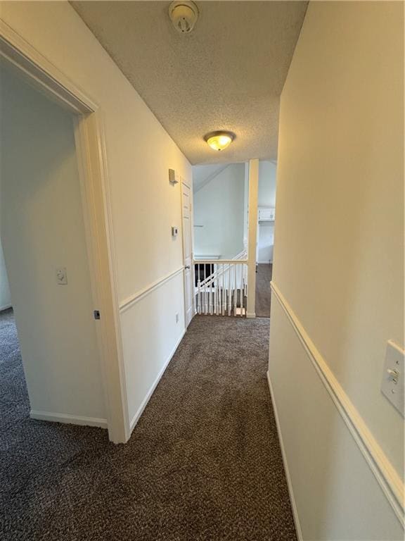 18881 W 160th Ter, Olathe, KS 66062 - photo 28