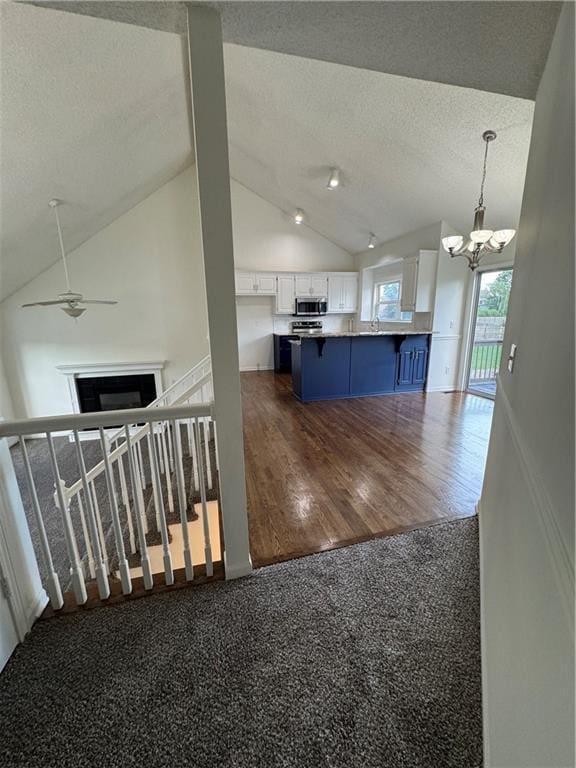 18881 W 160th Ter, Olathe, KS 66062 - photo 29
