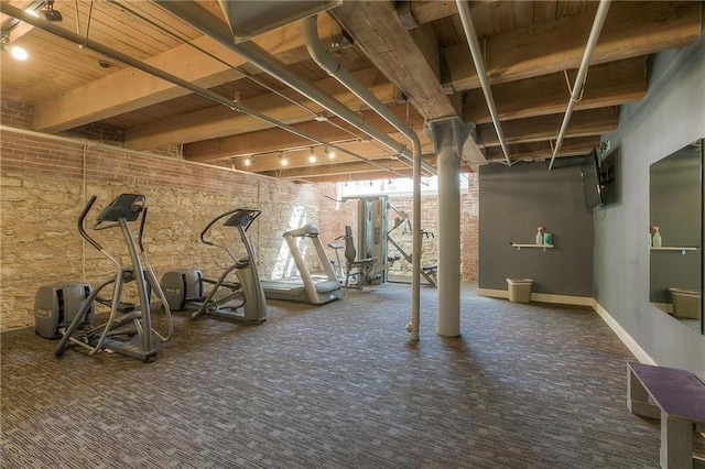 700 Broadway St Unit 401, Kansas City, MO 64105 - photo 3