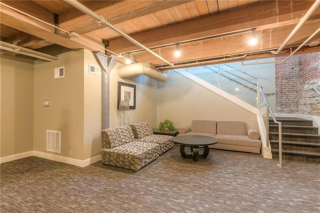 700 Broadway St Unit 401, Kansas City, MO 64105 - photo 4