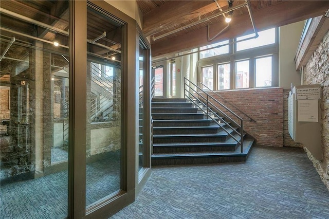 700 Broadway St Unit 401, Kansas City, MO 64105 - photo 2